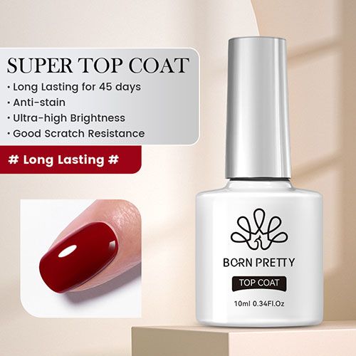 A full set of basic functional glue for nail art, construction base glue, sealing layer reinforcement glue, nail art phototherapy glue view 6
