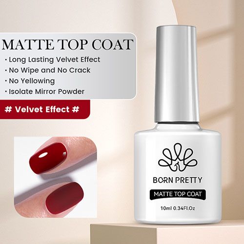 A full set of basic functional glue for nail art, construction base glue, sealing layer reinforcement glue, nail art phototherapy glue view 7