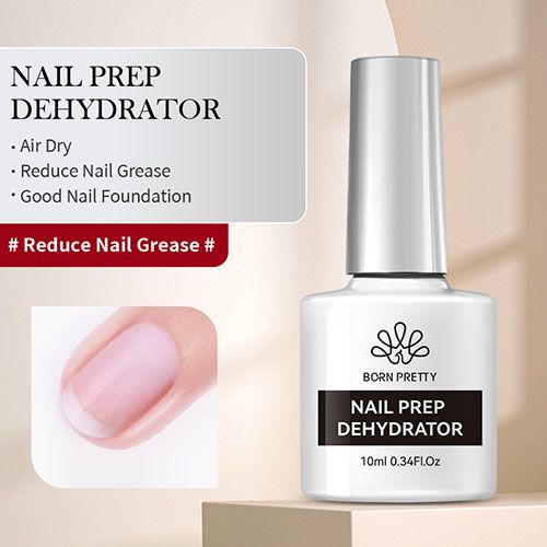 A full set of basic functional glue for nail art, construction base glue, sealing layer reinforcement glue, nail art phototherapy glue view 10