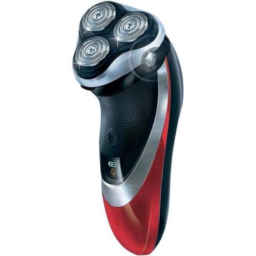 KILLMALL CLEARANC SALES Durable Aquatec Hair Clipper And Smoother The Aquatec seal ensures a comfortable dry shave and a refreshing wet shave