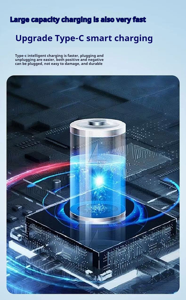 New style neck hanging bluetooth headset sports karaoke super long standby super large digital display LED display stereo HIFI headphones sports noise reduction headphoneseadset