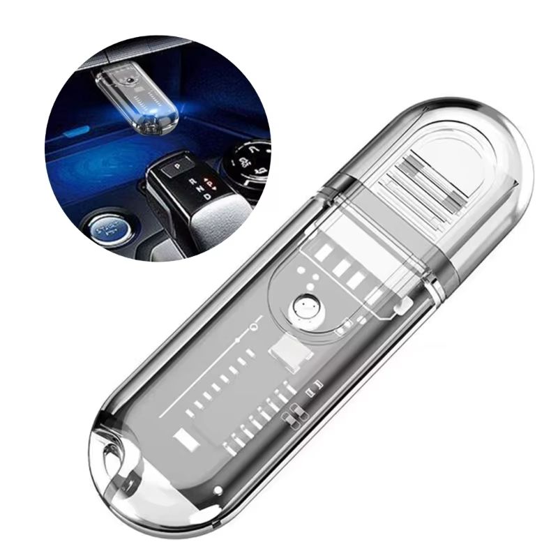 USB Wireless Bluetooth Adapter 5.3 Bluetooth Receiver Transmitter Wireless Audio Bluetooth Adapter for Mobile Phone Computer Laptop Tablet Headphone Car Speaker Music Adapter