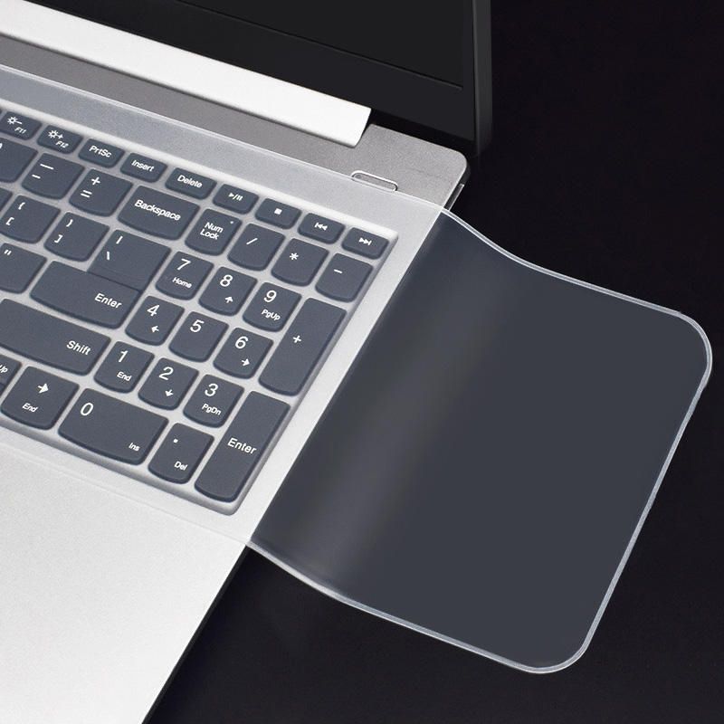 Laptop Keyboard Protector/Silicone Cover/dust-proof film/Waterproof film/High Quality 【 For any 12" 13" 14" 15"  16" 17"Laptop keyboard，suitable for all brands】