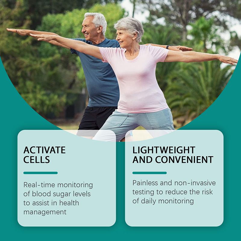 Portable Finger Pulse Oximeter Blood Oxygen Heart Rate Saturation Meter Fingertip Oximetro Pulse Oximeter Finger Clip Pulse Monitor Home Monitoring Pulse Oximeter Blood Oxygen Saturation Detector Clip