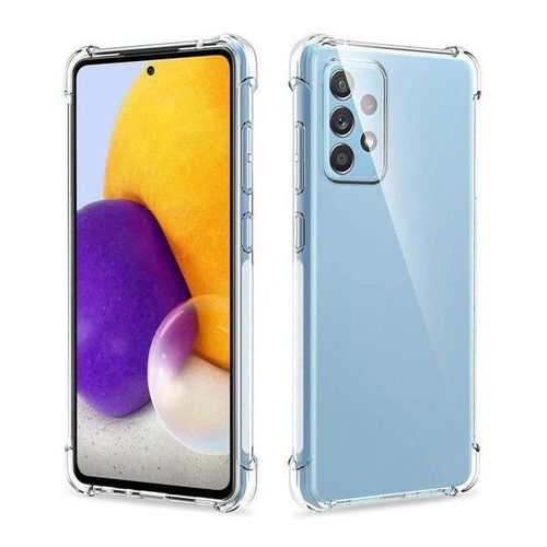 Hot 10 Play Hot 10 Lite 10i 10s 10t Hot 11 Play 11s Nfc 9 8 Smart 6 5 Pro 4c Soft Silicone Tpu Back Cover-Infinix Zero X Pro