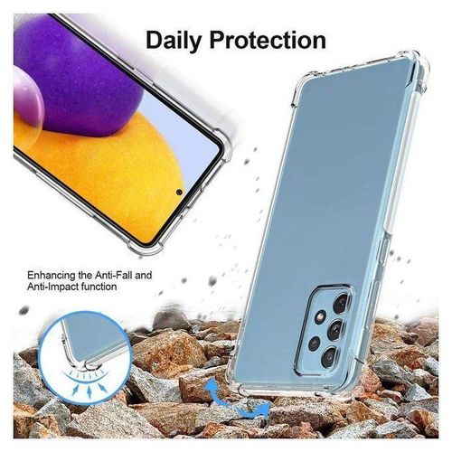 Hot 10 Play Hot 10 Lite 10i 10s 10t Hot 11 Play 11s Nfc 9 8 Smart 6 5 Pro 4c Soft Silicone Tpu Back Cover-Infinix Zero X Pro
