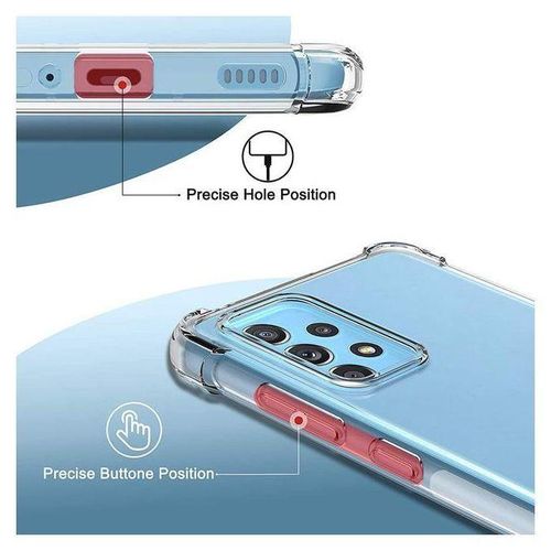 Hot 10 Play Hot 10 Lite 10i 10s 10t Hot 11 Play 11s Nfc 9 8 Smart 6 5 Pro 4c Soft Silicone Tpu Back Cover-Infinix Zero X Pro