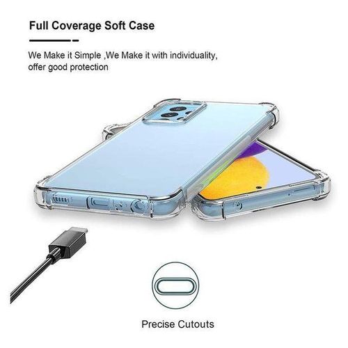 Hot 10 Play Hot 10 Lite 10i 10s 10t Hot 11 Play 11s Nfc 9 8 Smart 6 5 Pro 4c Soft Silicone Tpu Back Cover-Infinix Zero X Pro