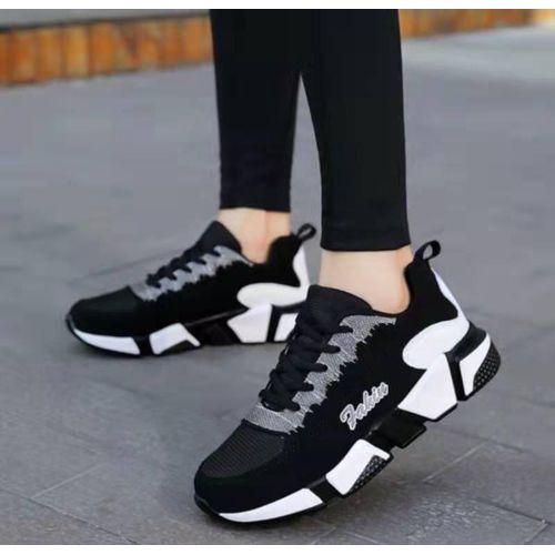 Women's Shoes Ladies Shoes Sports Shoes