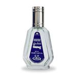 Al Rehab Chelsea Men Eau De Natural Perfume Spray