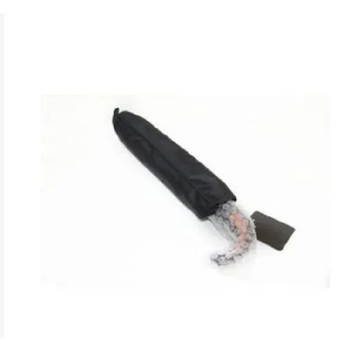 Fashion Folding Umbrella Windproof Travel Umbrellas For Rain - Lightweight, Strong , For Men & Women