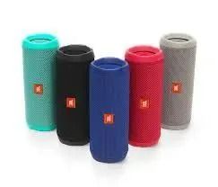 Jbl charge 5 Portable Bluetooth Speaker, Water Pro And Original Jbl..Your adventure. Your soundtrack. The bold JBL Flip 6 delivers powerful JBL Original Pro Sound with exceptional clarit