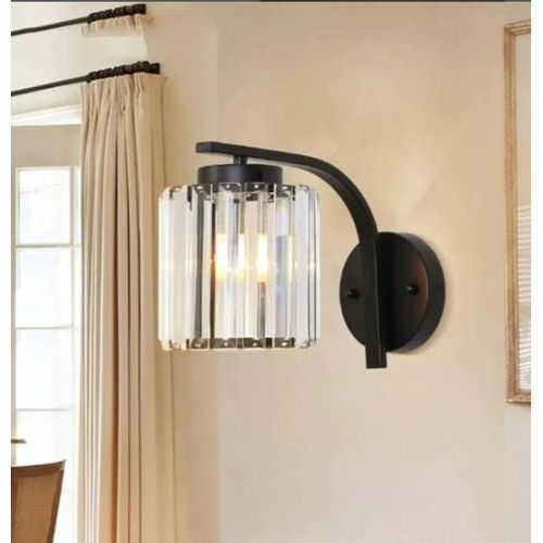 Modern LED Hanging Light, Island Lights Simple Chandelier Lamp Height Adjustable Pendant Light, Suitable for Living Room Bedroom Dining Room Ceiling Light, Gold