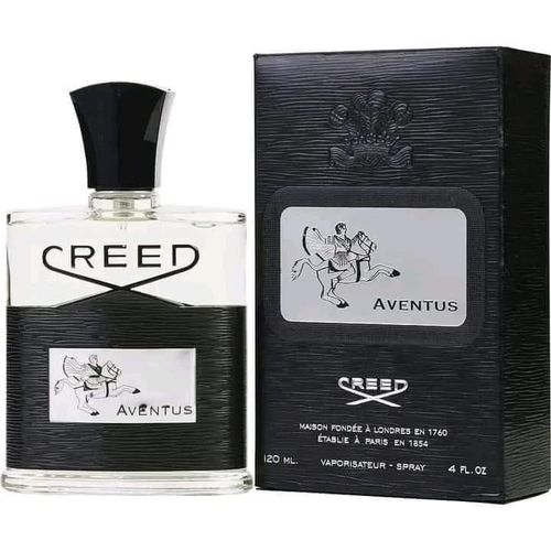 Creed AVENTUS MEN PERFUME