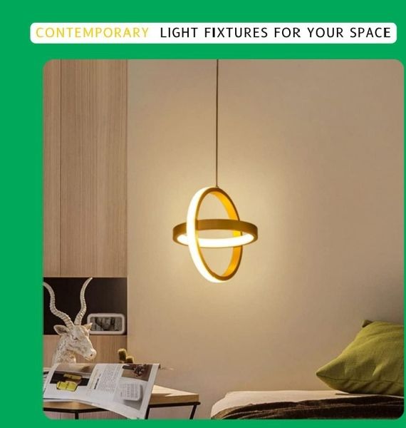 Center piece chandelier