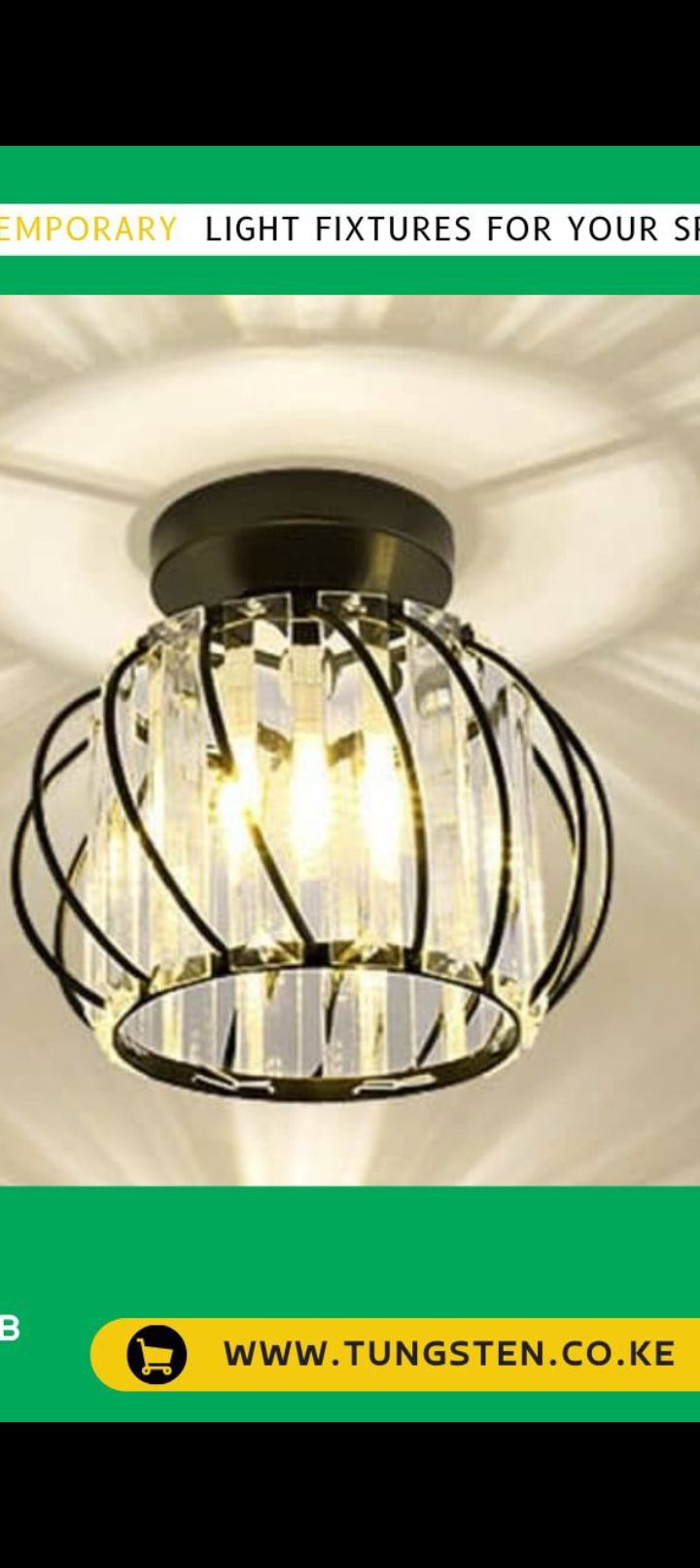 Center piece chandelierDeals upon deals as a center piece or dining light
