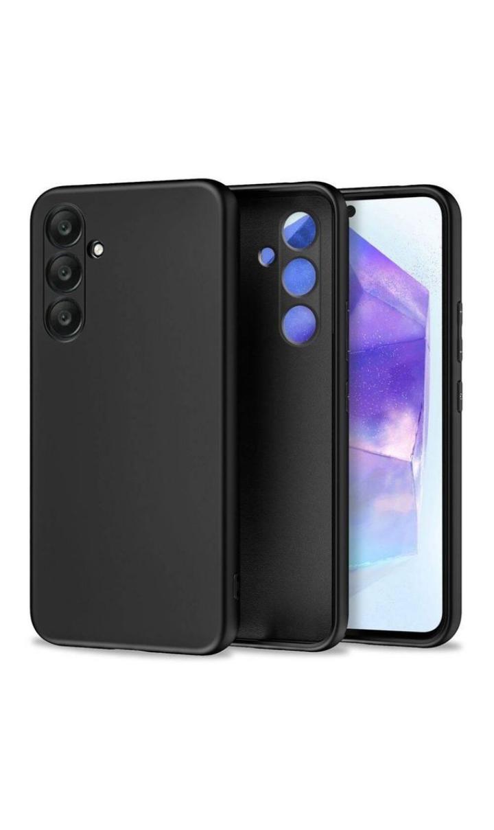 Samsung Galaxy A35 phone case/ phone cover