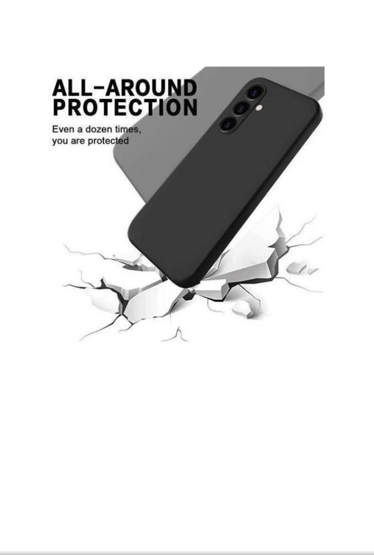 Samsung Galaxy A05S phone case/phone cover