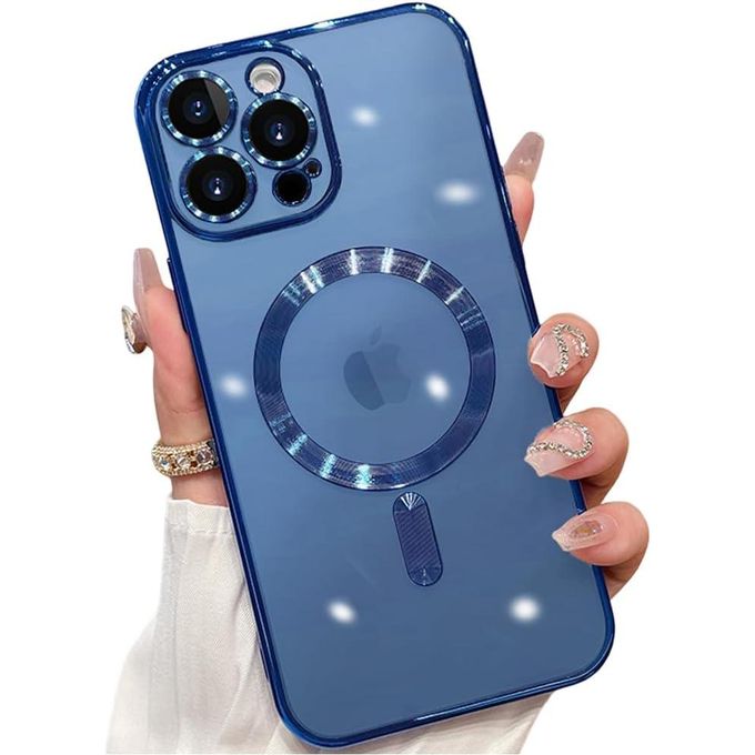 iphone 13 pro max stylish case/cover
