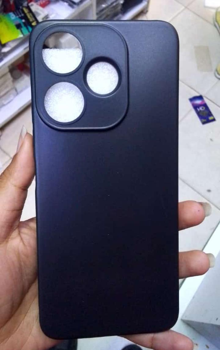 Redmi 13 4g phone case/cover