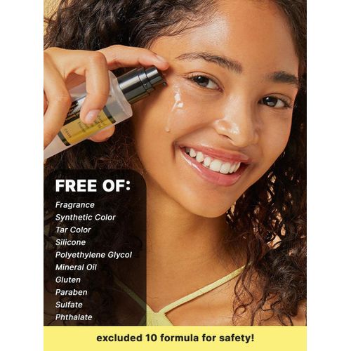 Cosrx Advanced Snail 96 Mucin Power Essence + Snail 92 All In One Cream