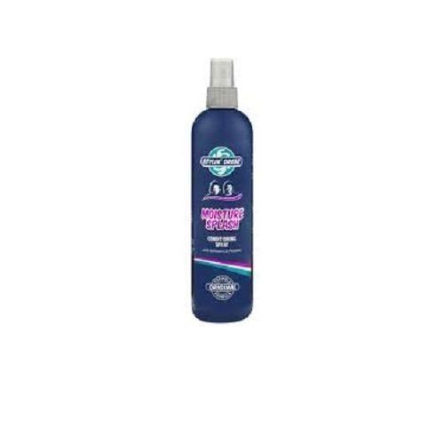 Stylin' Dredz Stylin’ Dredzs Moisture Splash Dreadlock Moisturizer Spray 350 Ml