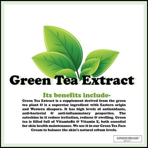 Green Tea Mask Cleansing Stick - Clean Face, Blackhead Remover, Deep Pore Cleansing, Facial Mask, Skin Moisturizing, Hydrating Whitening Care Face Makeup - for All Skin Types