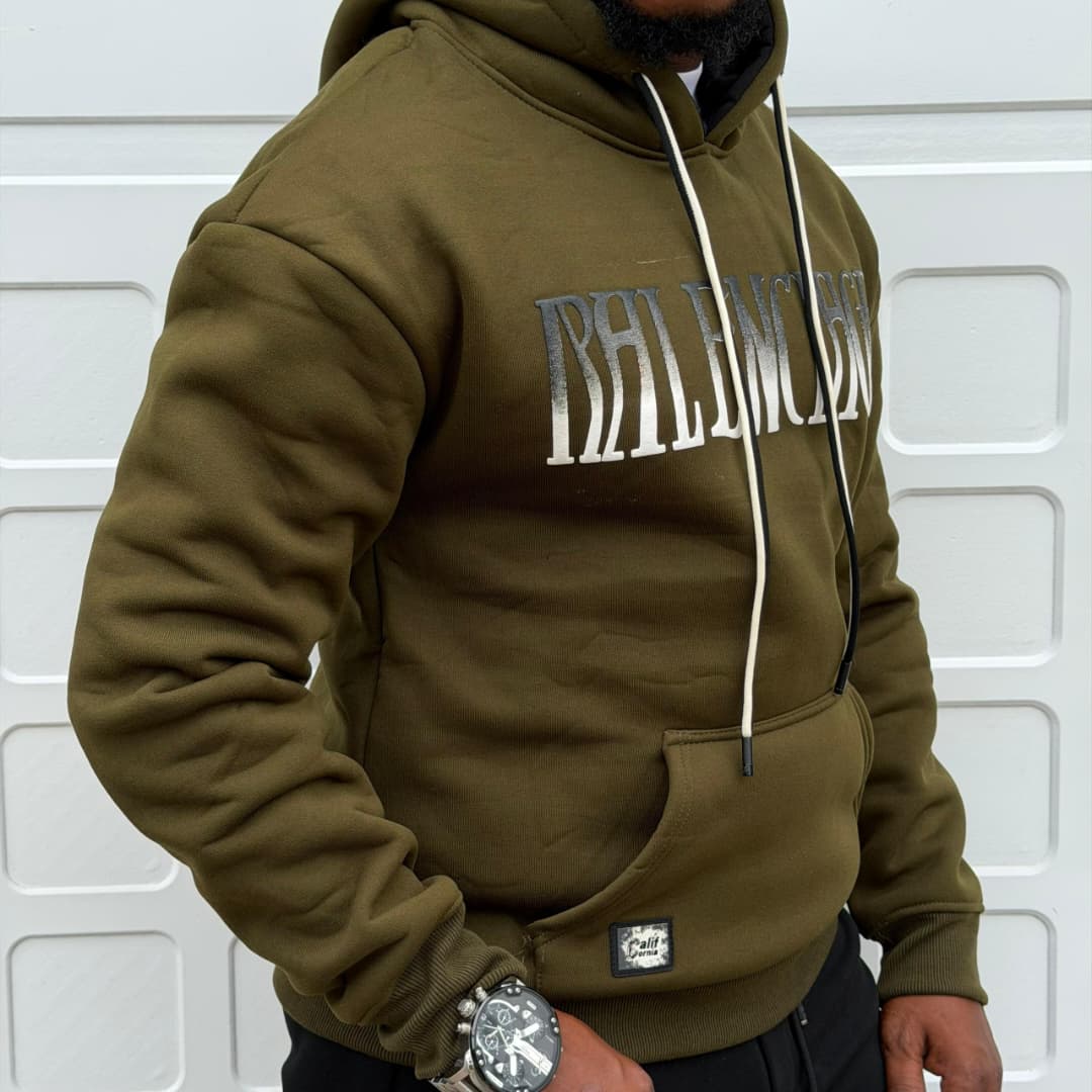 Men and women ( Unisex) gift ideas heavy cotton hoodies The Best Cotton Heavyweight Pullover Hoodie for Men Hoodies for Men Long sleeve casual hoodies, pullover soft sweatshirts