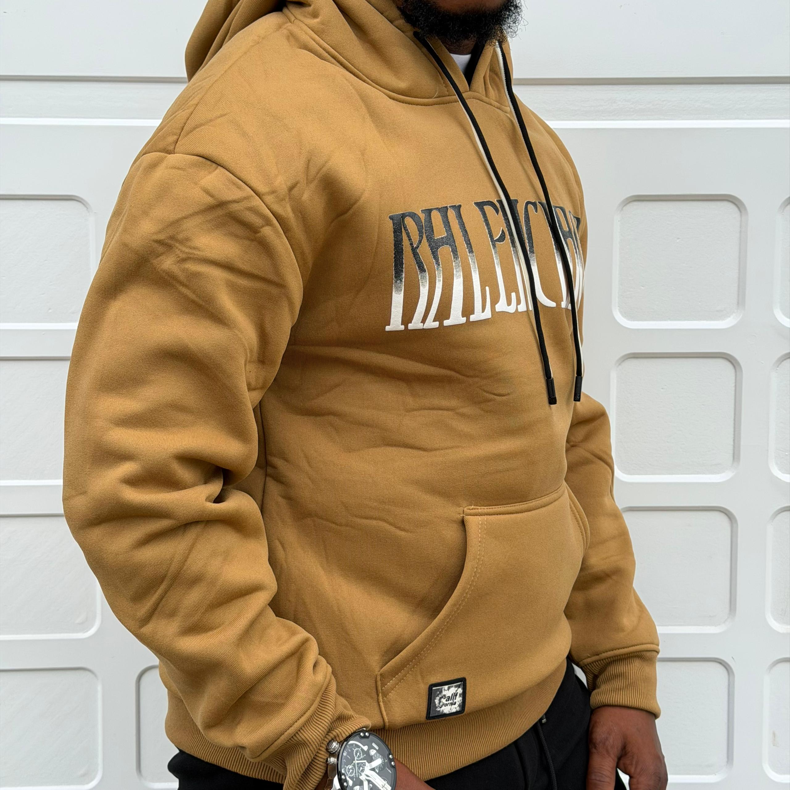 Men and women ( Unisex) gift ideas heavy cotton hoodies The Best Cotton Heavyweight Pullover Hoodie for Men Hoodies for Men Long sleeve casual hoodies, pullover soft sweatshirts