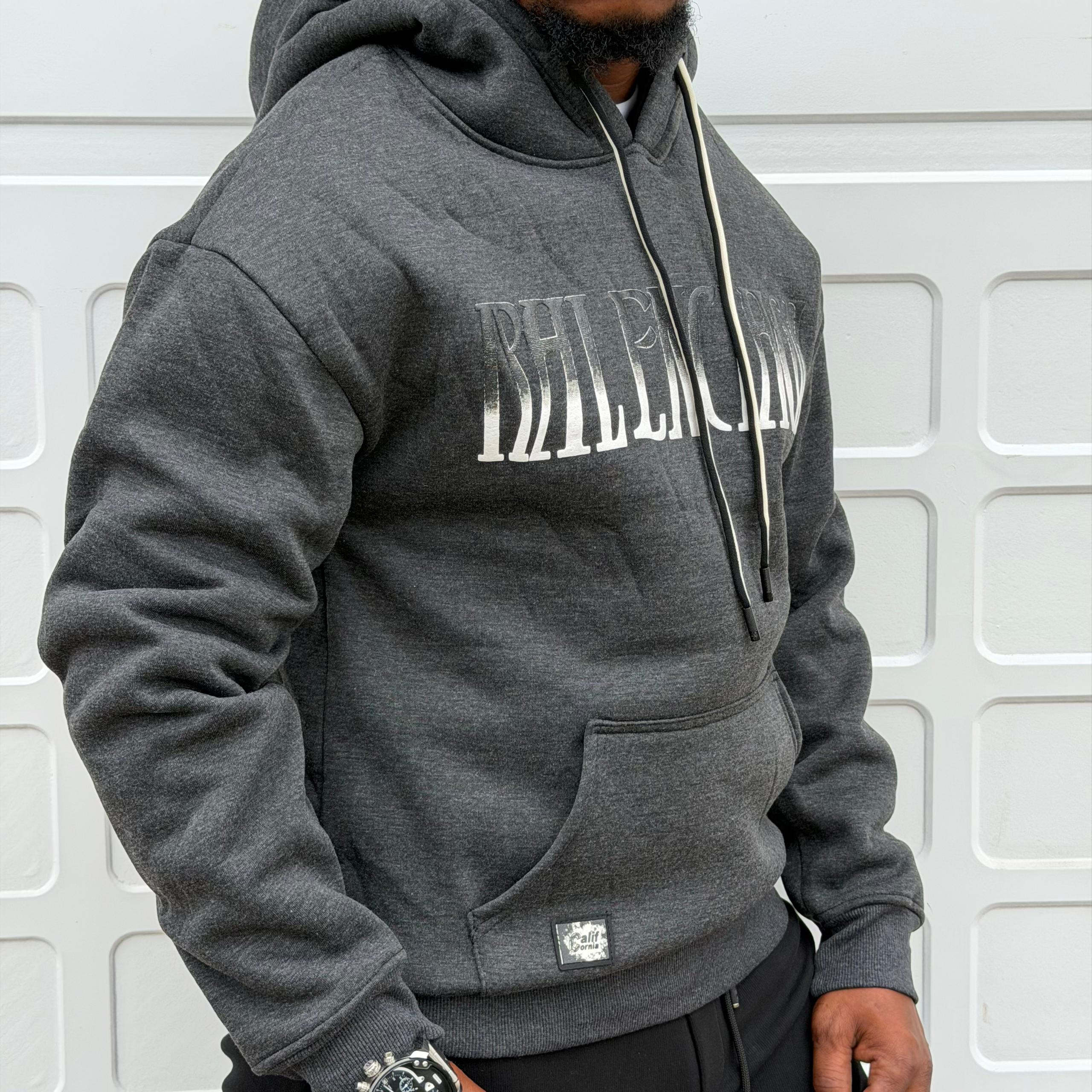 Men and women ( Unisex) gift ideas heavy cotton hoodies The Best Cotton Heavyweight Pullover Hoodie for Men Hoodies for Men Long sleeve casual hoodies, pullover soft sweatshirts