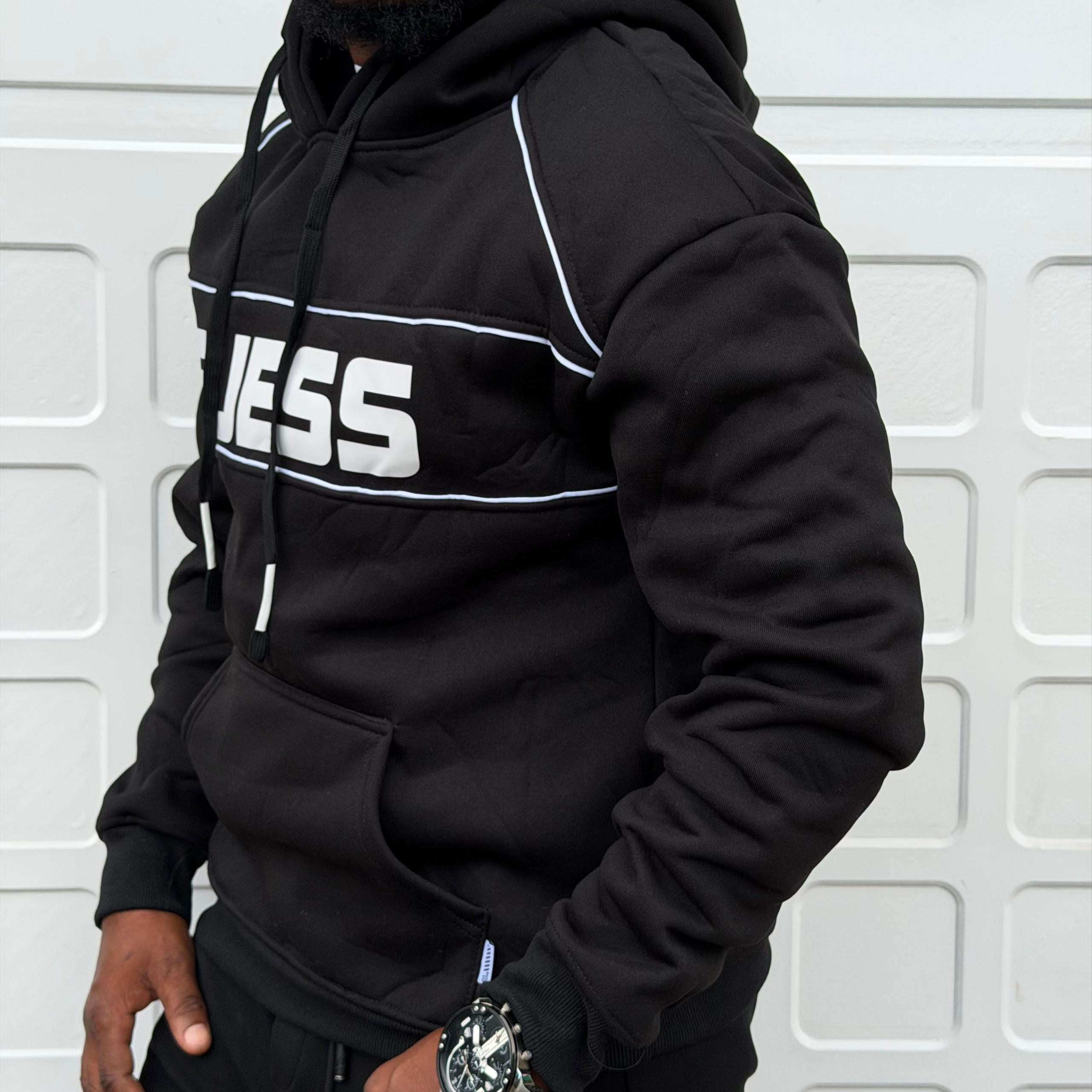 Men and women ( Unisex) gift ideas heavy cotton hoodies The Best Cotton Heavyweight Pullover Hoodie for Men Hoodies for Men Long sleeve casual hoodies, pullover soft sweatshirts