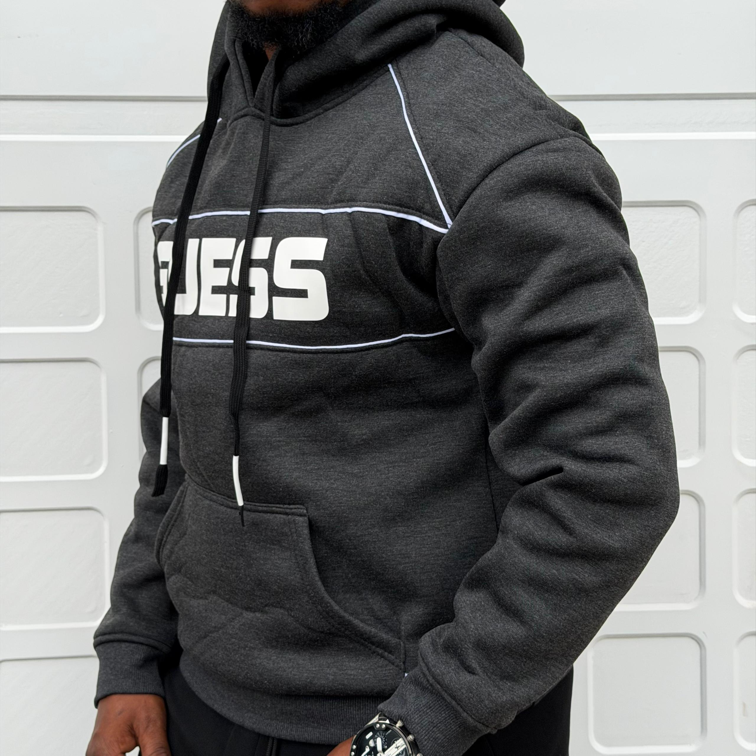 Men and women ( Unisex) gift ideas heavy cotton hoodies The Best Cotton Heavyweight Pullover Hoodie for Men Hoodies for Men Long sleeve casual hoodies, pullover soft sweatshirts