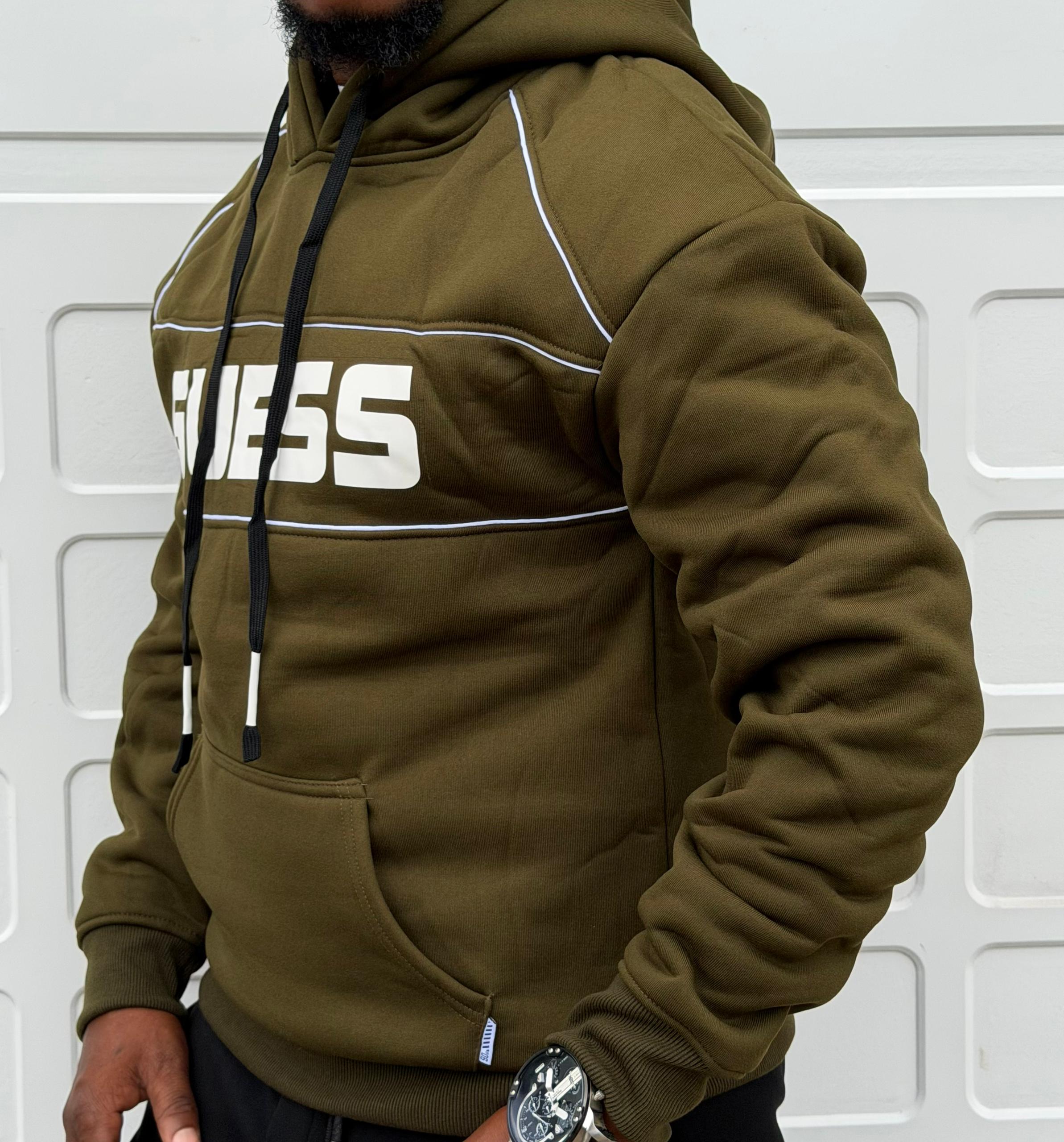 Men and women ( Unisex) gift ideas heavy cotton hoodies The Best Cotton Heavyweight Pullover Hoodie for Men Hoodies for Men Long sleeve casual hoodies, pullover soft sweatshirts