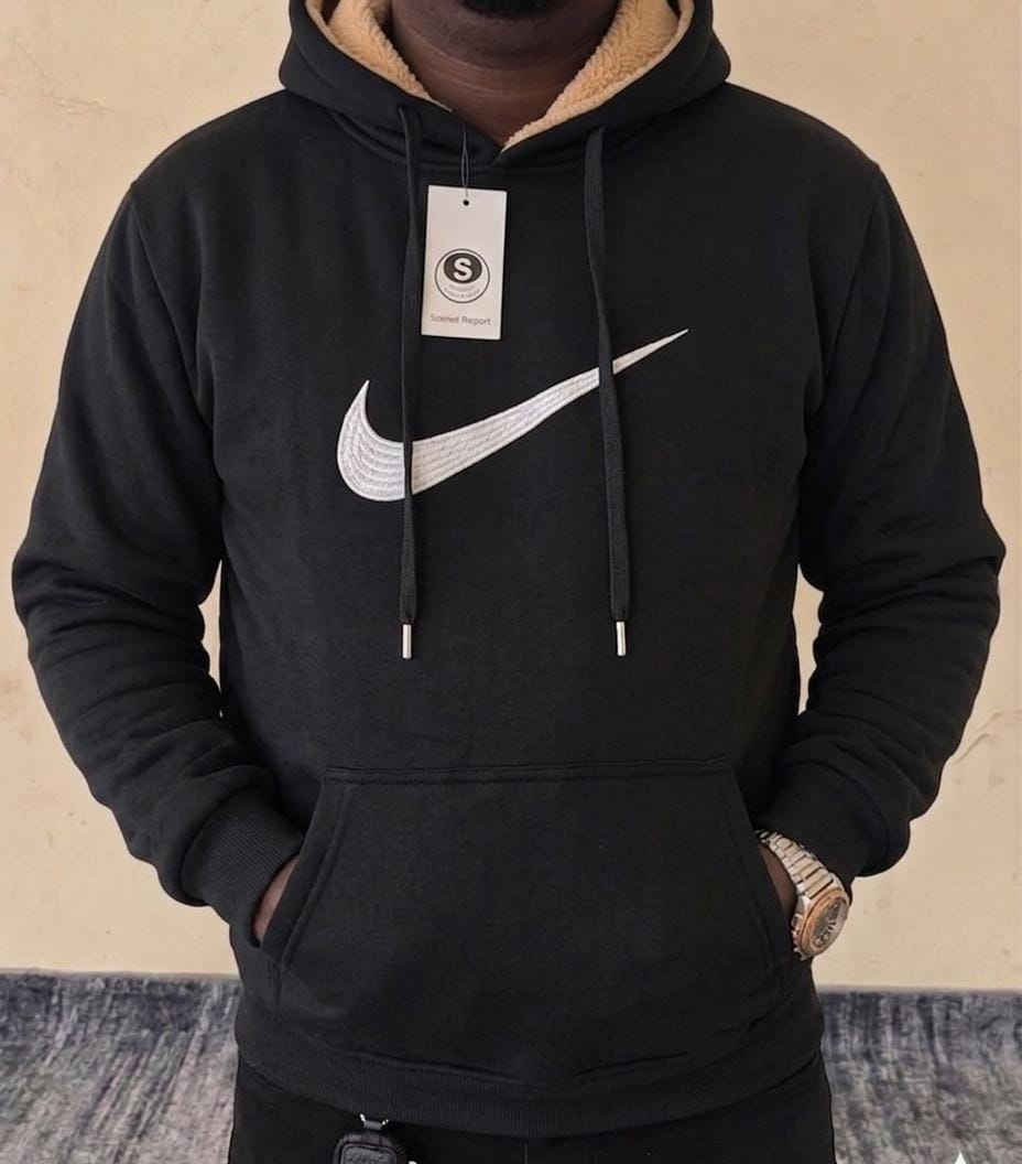 Men and women ( Unisex) gift ideas heavy cotton hoodies The Best Cotton Heavyweight Pullover Hoodie for Men Hoodies for Men Long sleeve casual hoodies, pullover soft sweatshirts