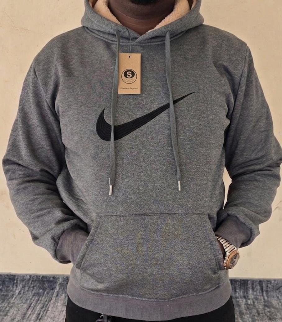 Men and women ( Unisex) gift ideas heavy cotton hoodies The Best Cotton Heavyweight Pullover Hoodie for Men Hoodies for Men Long sleeve casual hoodies, pullover soft sweatshirts