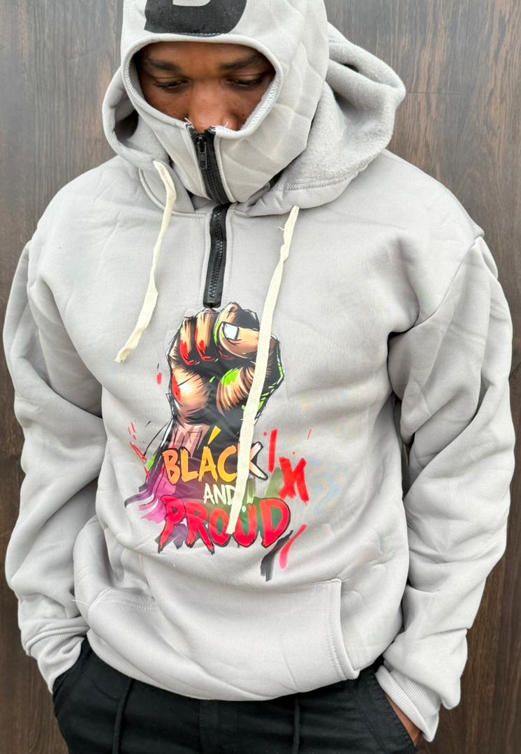 Men and women ( Unisex) gift ideas heavy cotton hoodies The Best Cotton Heavyweight Pullover Hoodie for Men Hoodies for Men Long sleeve casual hoodies, pullover soft sweatshirts with zipper
