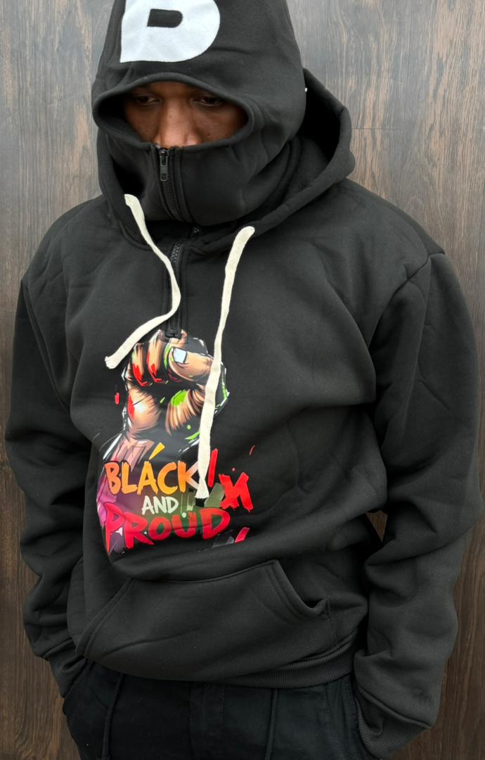 Men and women ( Unisex) gift ideas heavy cotton hoodies The Best Cotton Heavyweight Pullover Hoodie for Men Hoodies for Men Long sleeve casual hoodies, pullover soft sweatshirts with zipper