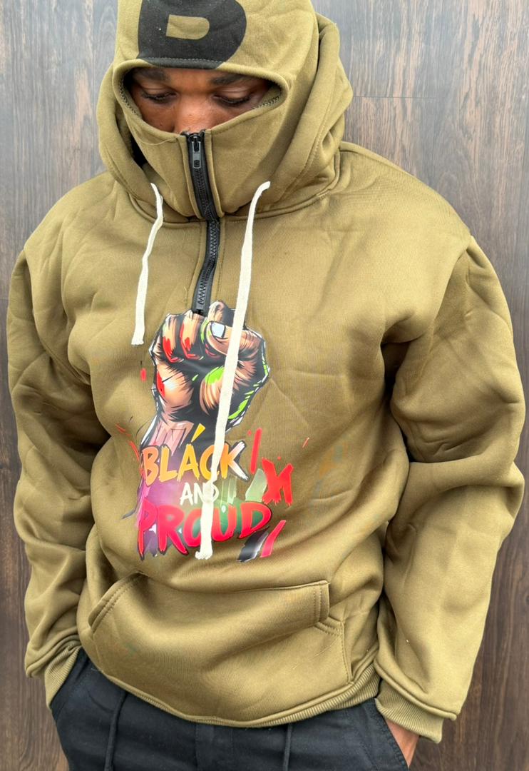 Men and women ( Unisex) gift ideas heavy cotton hoodies The Best Cotton Heavyweight Pullover Hoodie for Men Hoodies for Men Long sleeve casual hoodies, pullover soft sweatshirts with zipper