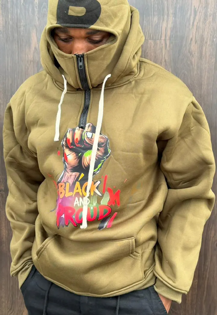 Men and women ( Unisex) gift ideas heavy cotton hoodies The Best Cotton Heavyweight Pullover Hoodie for Men Hoodies for Men Long sleeve casual hoodies, pullover soft sweatshirts with zipper