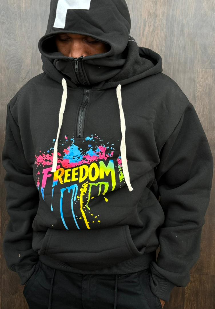 Men ( Unisex) gift ideas heavy cotton hoodies The Best Cotton Heavyweight Pullover Hoodie for Men Hoodies for Men Long sleeve casual hoodies, pullover soft sweatshirts with zipper ninja/ mask neck