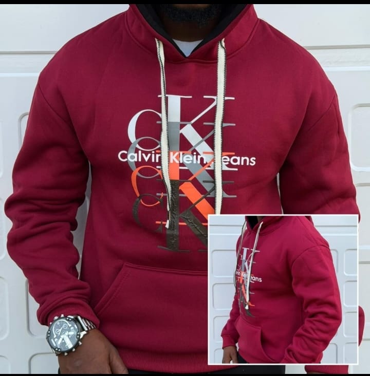 Men and women ( Unisex) gift ideas heavy cotton hoodies The Best Cotton Heavyweight Pullover Hoodie for Men Hoodies for Men Long sleeve casual hoodies, pullover soft sweatshirts