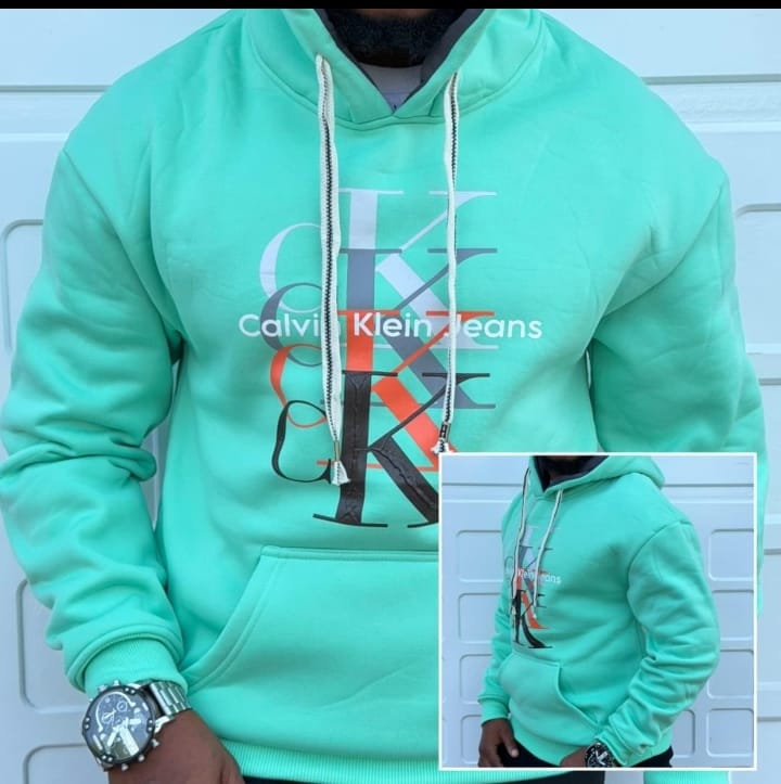 Men and women ( Unisex) gift ideas heavy cotton hoodies The Best Cotton Heavyweight Pullover Hoodie for Men Hoodies for Men Long sleeve casual hoodies, pullover soft sweatshirts