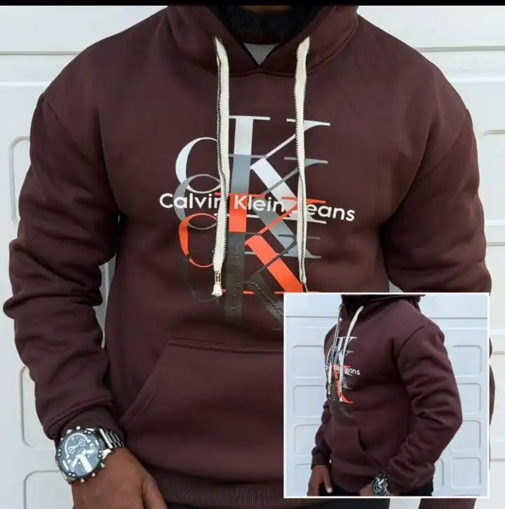 Men and women ( Unisex) gift ideas heavy cotton hoodies The Best Cotton Heavyweight Pullover Hoodie for Men Hoodies for Men Long sleeve casual hoodies, pullover soft sweatshirts