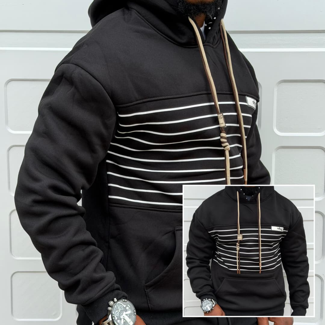 Men and women ( Unisex) gift ideas heavy cotton hoodies with collar The Best Cotton Heavyweight Pullover Hoodie for Men Hoodies for Men Long sleeve casual hoodies, pullover soft sweatshirts