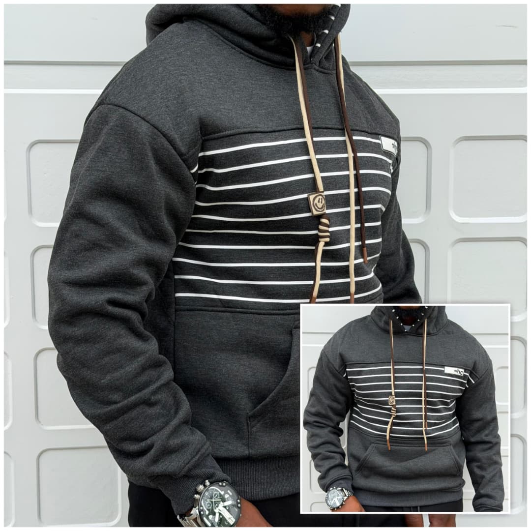 Men and women ( Unisex) gift ideas heavy cotton hoodies with collar The Best Cotton Heavyweight Pullover Hoodie for Men Hoodies for Men Long sleeve casual hoodies, pullover soft sweatshirts