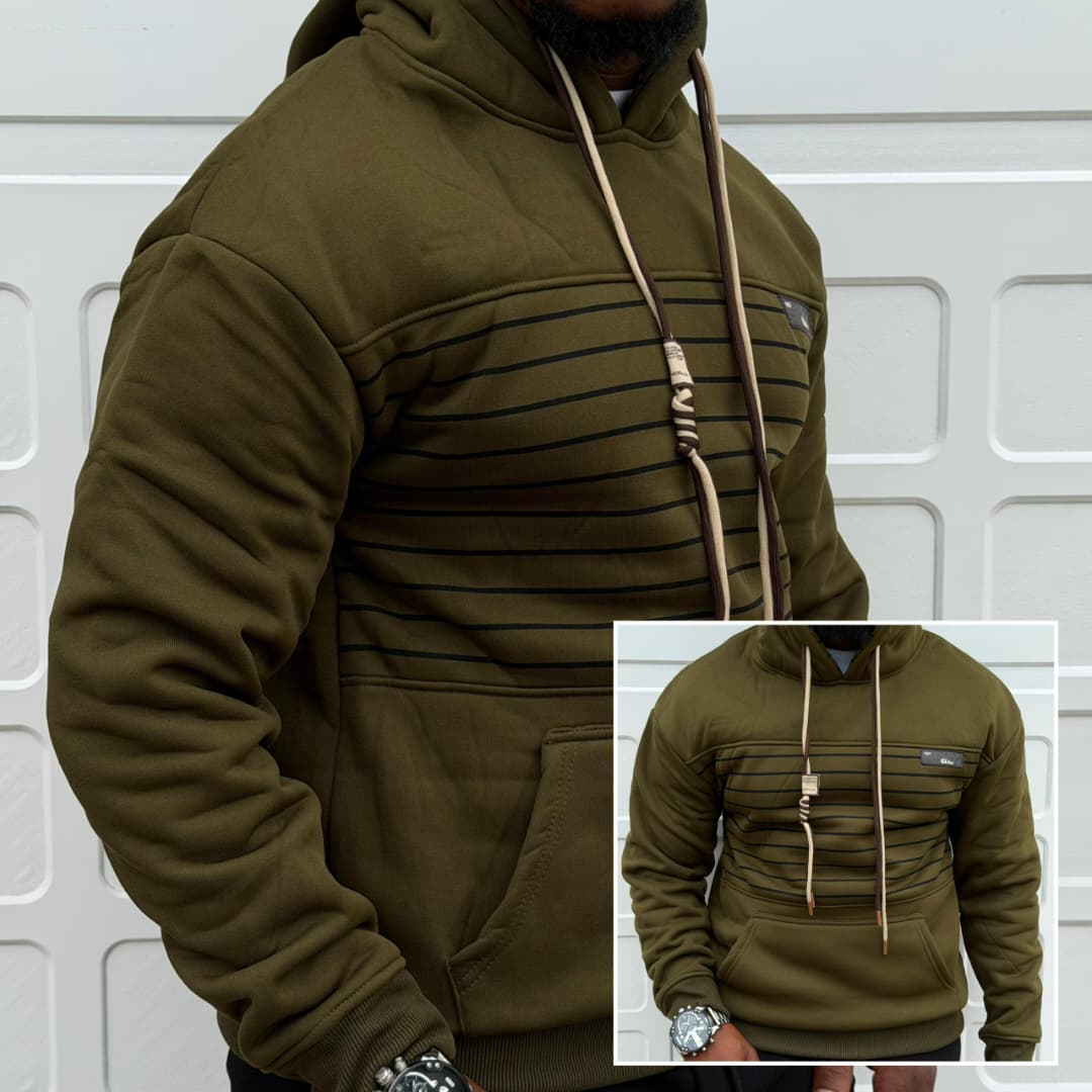 Men and women ( Unisex) gift ideas heavy cotton hoodies with collar The Best Cotton Heavyweight Pullover Hoodie for Men Hoodies for Men Long sleeve casual hoodies, pullover soft sweatshirts