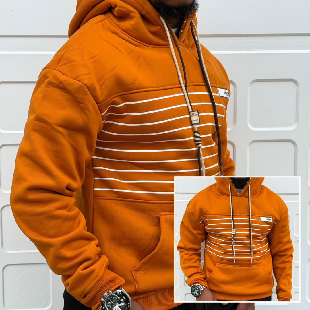 Men and women ( Unisex) gift ideas heavy cotton hoodies with collar The Best Cotton Heavyweight Pullover Hoodie for Men Hoodies for Men Long sleeve casual hoodies, pullover soft sweatshirts