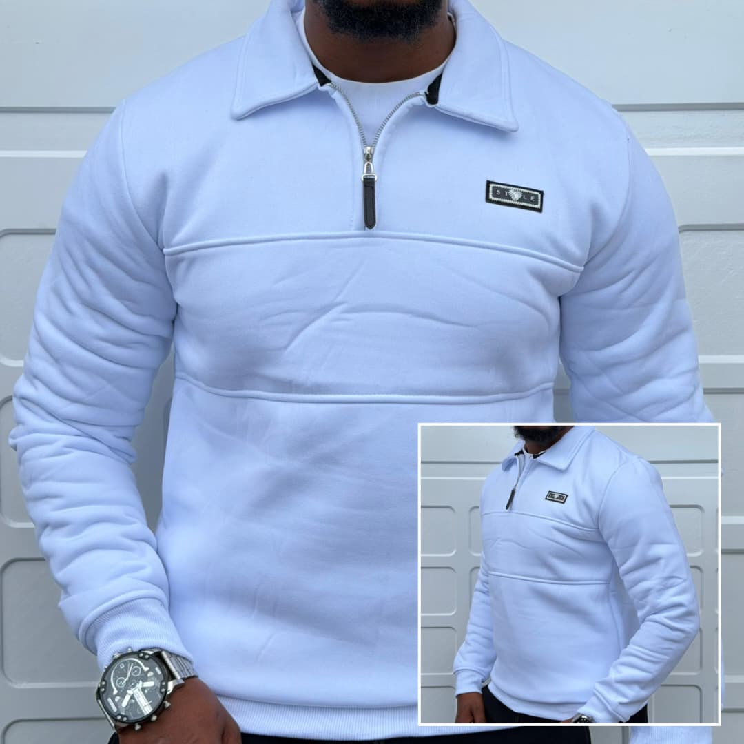 Men and women ( Unisex) gift ideas heavy cotton hoodies with collar The Best Cotton Heavyweight Pullover Hoodie for Men Hoodies for Men Long sleeve casual hoodies, pullover soft sweatshirts
