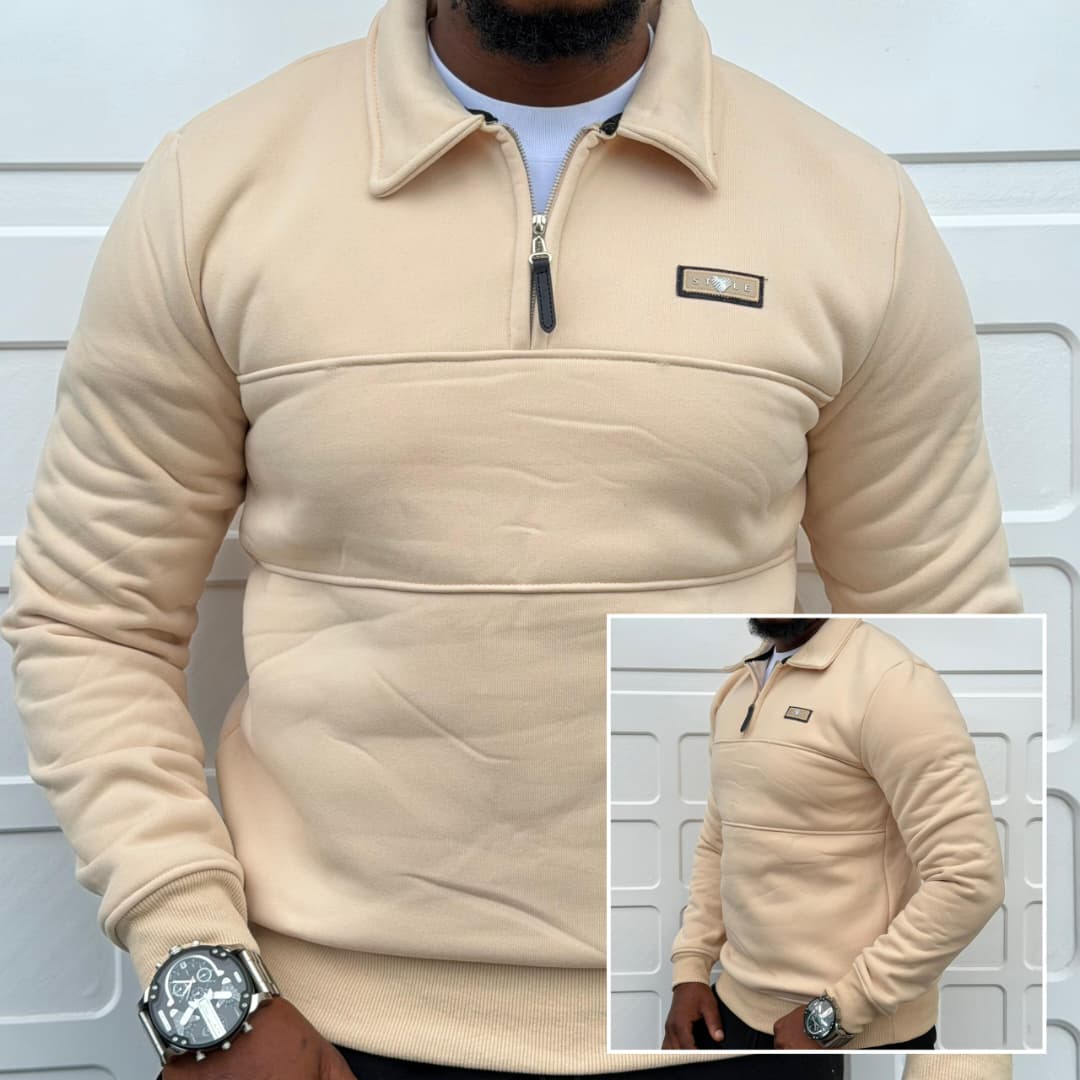 Men and women ( Unisex) gift ideas heavy cotton hoodies with collar The Best Cotton Heavyweight Pullover Hoodie for Men Hoodies for Men Long sleeve casual hoodies, pullover soft sweatshirts