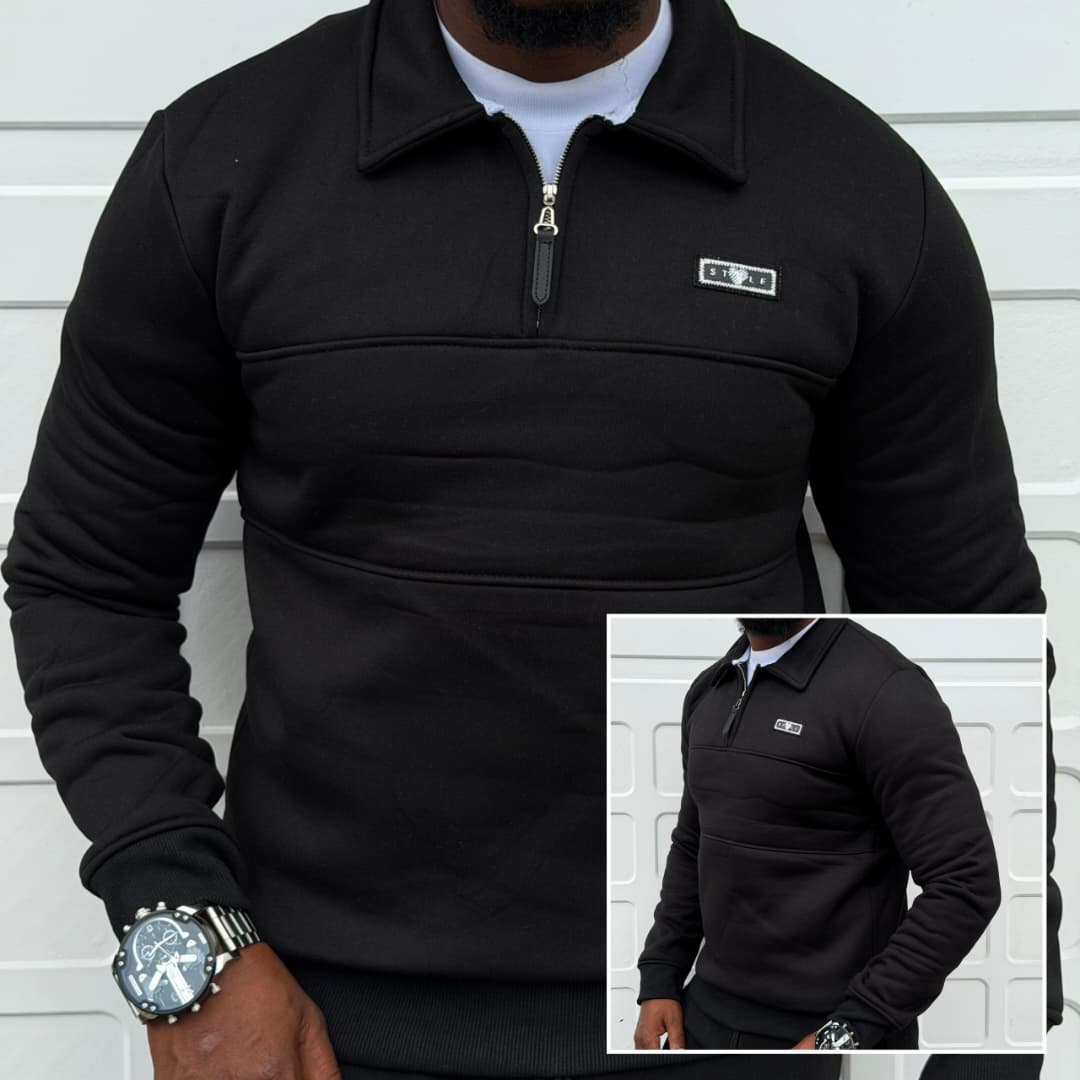 Men and women ( Unisex) gift ideas heavy cotton hoodies with collar The Best Cotton Heavyweight Pullover Hoodie for Men Hoodies for Men Long sleeve casual hoodies, pullover soft sweatshirts